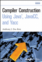 Compiler Construction Using Java, JavaCC, and Yacc - Reis.pdf